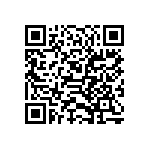 T11-62F-25-0A-30598-1 QRCode