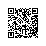 T11-62F-25-0A-39203-25 QRCode