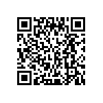 T11-62F-3-00A-01-11AL-V QRCode