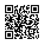 T1105NL QRCode