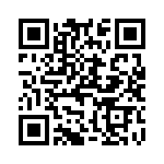 T110A564J035AS QRCode