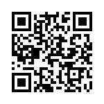 T110B226K015AT QRCode