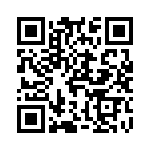 T110C106K035AS QRCode