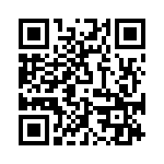 T110C106K075AS QRCode