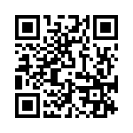 T110C156J035AS QRCode