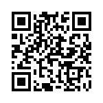 T110C226K035AS QRCode