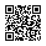 T110C476K020AT QRCode