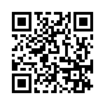 T110D107K020AS QRCode