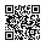 T110RM96-4CT QRCode