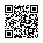 T110WB96 QRCode
