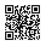 T1124NL QRCode