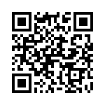 T1129NLT QRCode