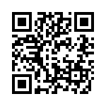 T1144 QRCode