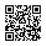 T1210-5N6G QRCode