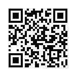 T1210-6G QRCode