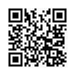 T1212NL QRCode