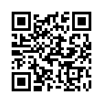 T1250-600G-TR QRCode