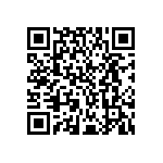 T14-S-SP-7413-1 QRCode