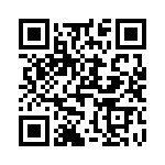 T140D476M050AS QRCode