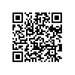 T1410241000-000 QRCode