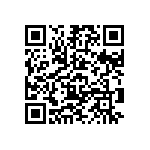 T1419320000-000 QRCode