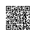 T145TR-2-4-4-9-5-X-S QRCode