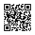 T1505 QRCode