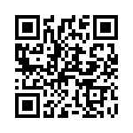 T1508 QRCode