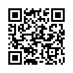 T150BN QRCode