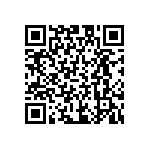 T1510ALBB-1091W QRCode