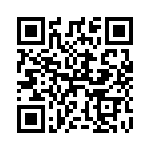 T1560AABB QRCode