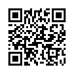 T1635H-600G QRCode