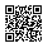 T1635H-600TRG QRCode
