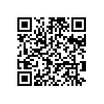 T16A106K125CZSS QRCode