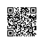 T16B117K075EZSS QRCode