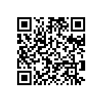 T16C157K100EZSS QRCode