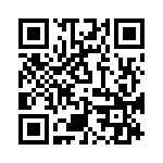 T1812-102J QRCode