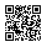 T1812-390J QRCode