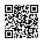 T1812-3R9J QRCode