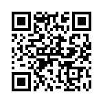 T18203KT10 QRCode