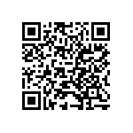 T18D108M075EZSS QRCode