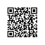 T18D477K100CZUS QRCode