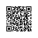 T18D477M100CZUS QRCode