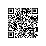 T18D477M100EZUS QRCode