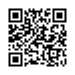 T197A566K008AS QRCode