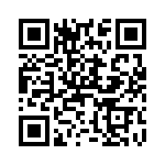 T1M-02-F-SH-L QRCode