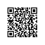 T1M-03-GF-S-RA-TR QRCode