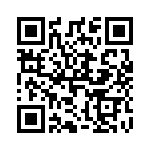 T201KV3PE QRCode