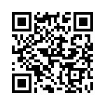 T201KZQE QRCode