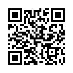 T201MH9AVBE QRCode